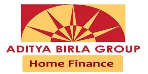 Aditya Birla Housing Finance